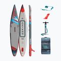 Placă SUP Aztron Meteor 14'0"