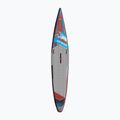 Placă SUP Aztron Meteor 14'0" 2