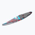 Placă SUP Aztron Meteor 14'0" 5