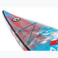 Placă SUP Aztron Meteor 14'0" 6