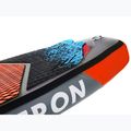 Placă SUP Aztron Meteor 14'0" 8