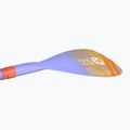 Vâslă  SUP din 2-elemente Aztron Phase Bamboo Carbon 2