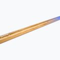 Vâslă  SUP din 2-elemente Aztron Phase Bamboo Carbon 4