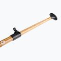 Vâslă  SUP din 2-elemente Aztron Phase Bamboo Carbon 5