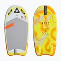 Placă bodyboard Aquatone Buzz 50" 2