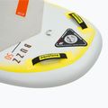 Placă bodyboard Aquatone Buzz 50" 5