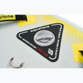 Placă bodyboard Aquatone Buzz 50" 6