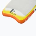 Placă bodyboard Aquatone Buzz 50" 7