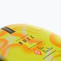 Placă bodyboard Aquatone Buzz 50" 8