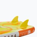 Placă bodyboard Aquatone Buzz 50" 9