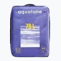 Placă bodyboard Aquatone Buzz 50" 11