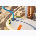 Placă bodyboard Aquatone Buzz 50" 13