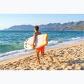 Placă bodyboard Aquatone Buzz 50" 14