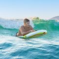 Placă bodyboard Aquatone Buzz 50" 15