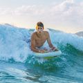 Placă bodyboard Aquatone Buzz 50" 17
