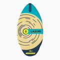 Placă skimboard Aquatone Liquid 39" 2
