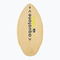 Placă skimboard Aquatone Liquid 39" 3