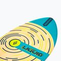 Placă skimboard Aquatone Liquid 39" 5