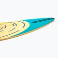 Placă skimboard Aquatone Liquid 39" 6