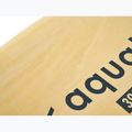 Placă skimboard Aquatone Liquid 39" 7