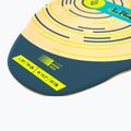 Placă skimboard Aquatone Liquid 39" 8