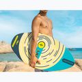 Placă skimboard Aquatone Liquid 39" 9
