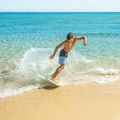 Placă skimboard Aquatone Liquid 39" 10