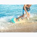 Placă skimboard Aquatone Liquid 39" 11
