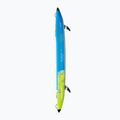 Caiac gonflabil 1-persoană Aquatone Glacier 14'0" 4