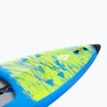 Caiac gonflabil 1-persoană Aquatone Glacier 14'0" 6