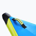 Caiac gonflabil 1-persoană Aquatone Glacier 14'0" 9