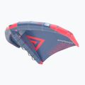 Aripă de wingfoil Aquatone Wing Slice 5.0 2
