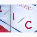 Aripă de wingfoil Aquatone Wing Slice 5.0 3