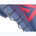 Aripă de wingfoil Aquatone Wing Slice 5.0 5