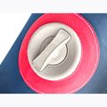 Aripă de wingfoil Aquatone Wing Slice 5.0 6