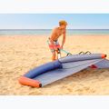 Aripă de wingfoil Aquatone Wing Slice 5.0 7