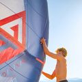 Aripă de wingfoil Aquatone Wing Slice 5.0 8