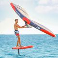 Aripă de wingfoil Aquatone Wing Slice 5.0 9