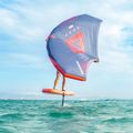 Aripă de wingfoil Aquatone Wing Slice 5.0 10