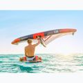 Aripă de wingfoil Aquatone Wing Slice 5.0 11
