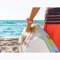 Leash pentru bodyboard Aquatone 4.0 Wrist 6