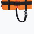 Vestă de siguranță pentru copii Aquatone Vibe Youth Safety Vest orange 5