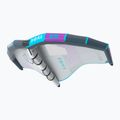 Aripă de wingfoil Aztron Soar 4.0 Air Wing 2