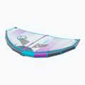 Aripă de wingfoil Aztron Soar 4.0 Air Wing 3
