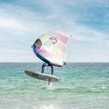 Aripă de wingfoil Aztron Soar 4.0 Air Wing 4