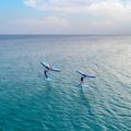 Aripă de wingfoil Aztron Soar 4.0 Air Wing 6