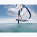 Aripă de wingfoil Aztron Soar 4.0 Air Wing 7