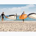 Aripă de wingfoil Aztron Soar 4.0 Air Wing 8
