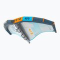 Aripă de wingfoil Aztron Aim 6.0 Air Wing 2