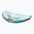 Aripă de wingfoil Aztron Aim 6.0 Air Wing 3